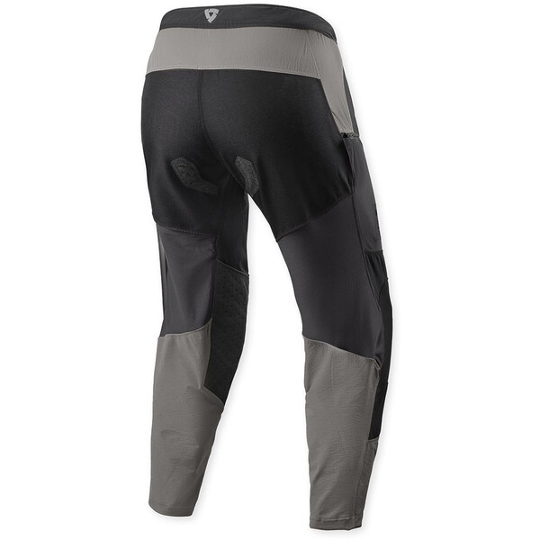 Pantalon Territory 2