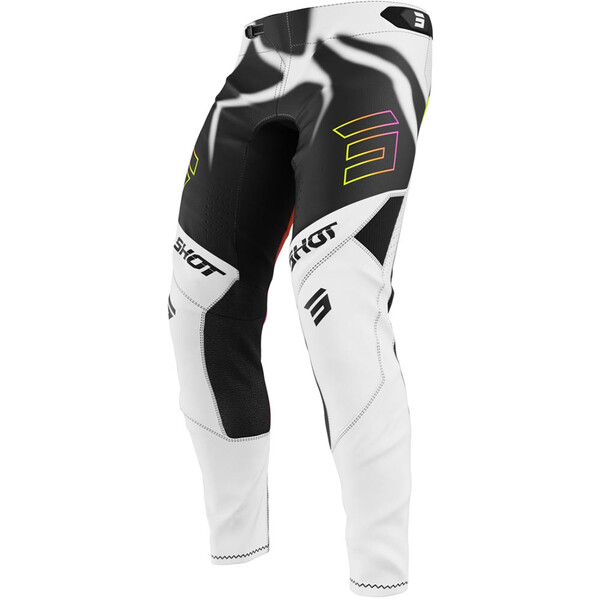 Pantalon Aerolite Devil