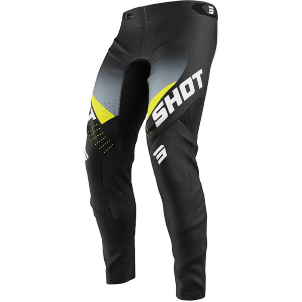 Pantalon Aerolite Husqvarna - Edition limitée