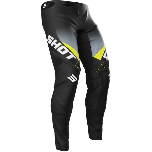 Pantalon Aerolite Husqvarna - Edition limitée