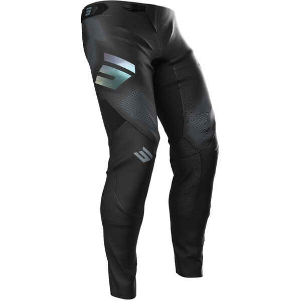 Pantalon Aerolite Space