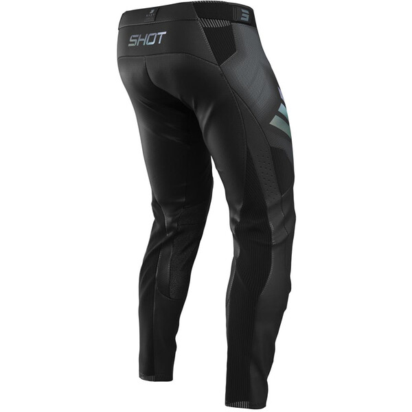 Pantalon Aerolite Space