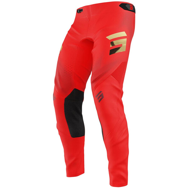 Pantalon Aerolite Space