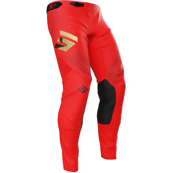 Pantalon Aerolite Space