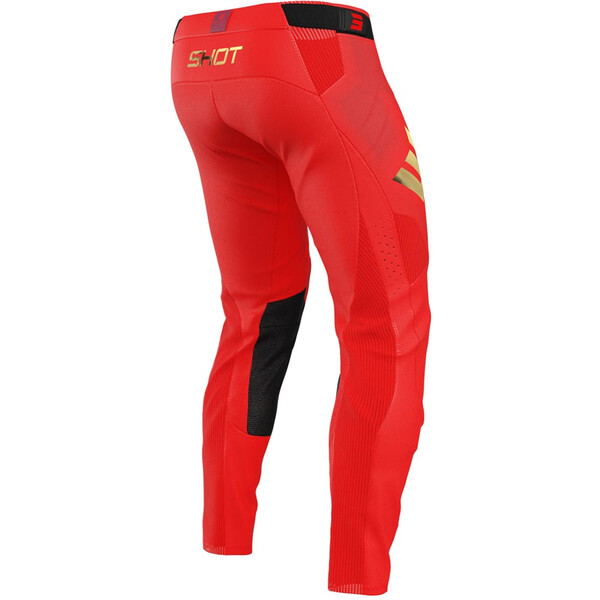 Pantalon Aerolite Space