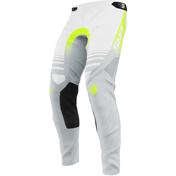 Pantalon Aerolite Sprint
