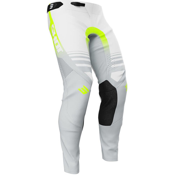 Pantalon Aerolite Sprint