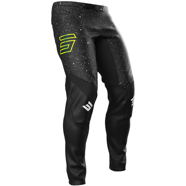 Pantalon Contact Art