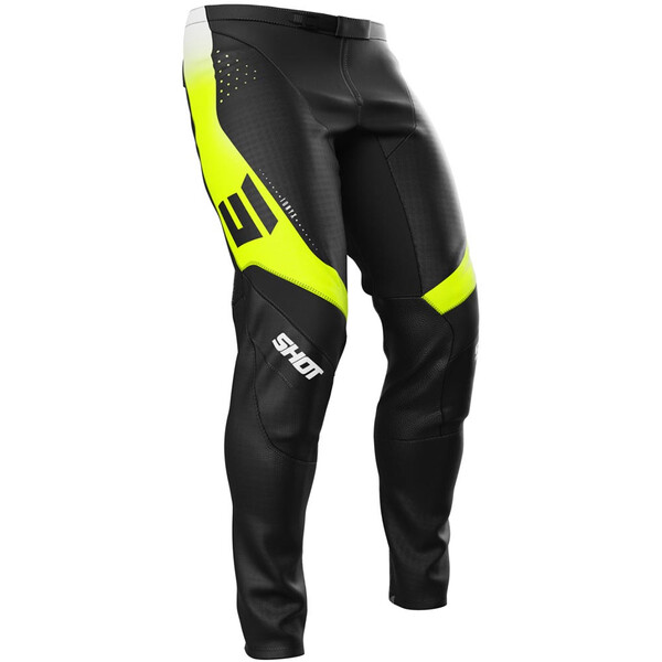 Pantalon Contact Ionyx