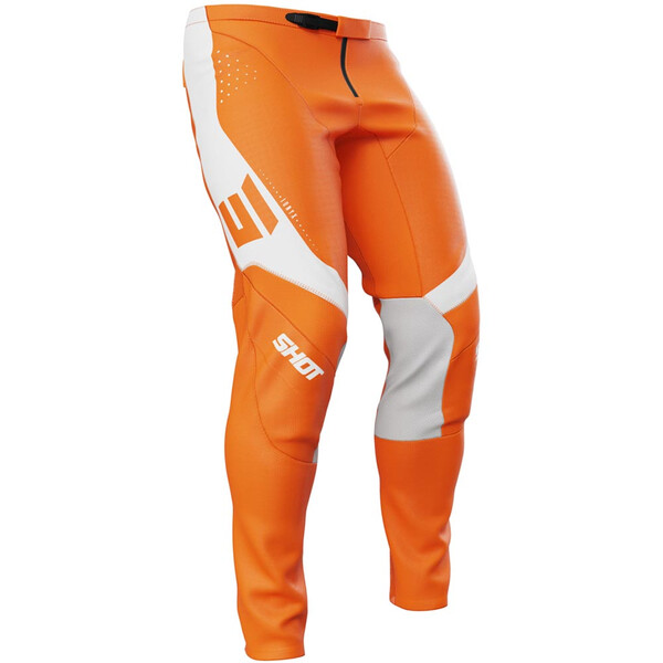 Pantalon Contact Ionyx