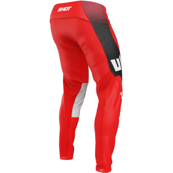 Pantalon Contact Ionyx