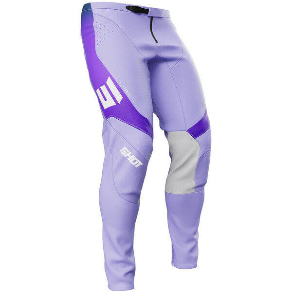 Pantalon Contact Ionyx