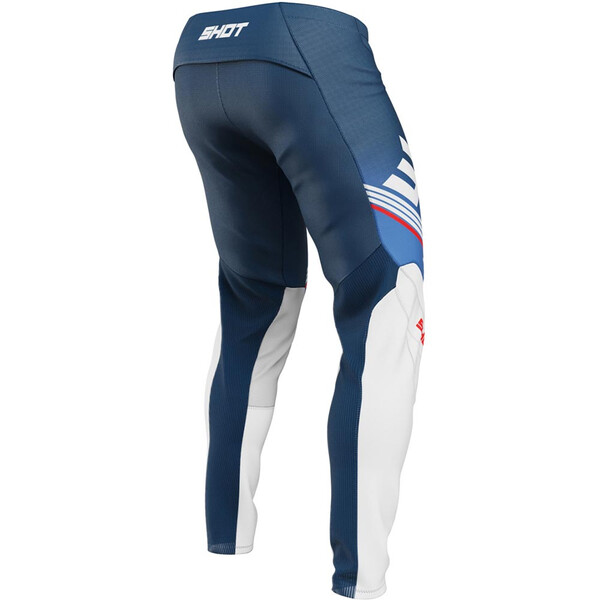 Pantalon Contact Linear