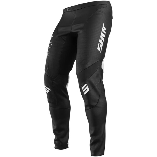 Pantalon Contact Myst