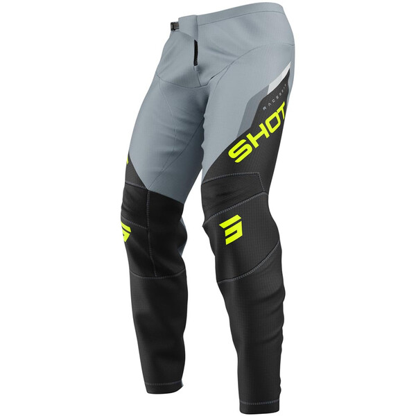 Pantalon Devo Daytona