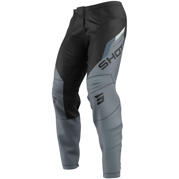 Pantalon Devo Daytona