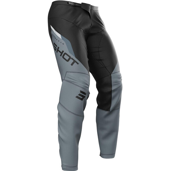 Pantalon Devo Daytona
