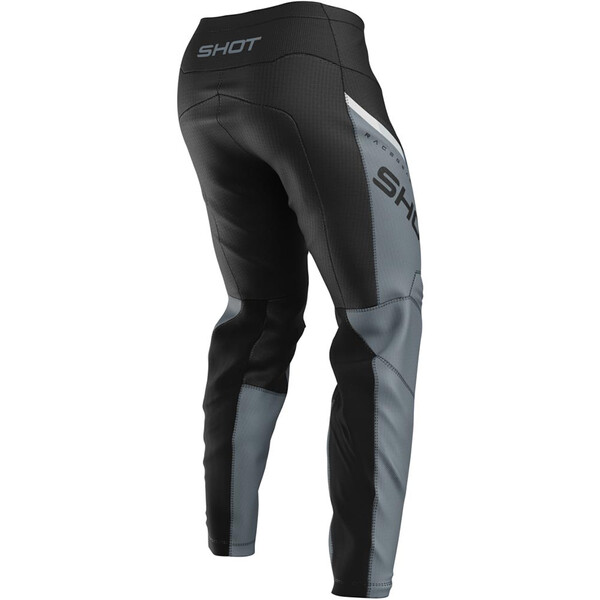 Pantalon Devo Daytona