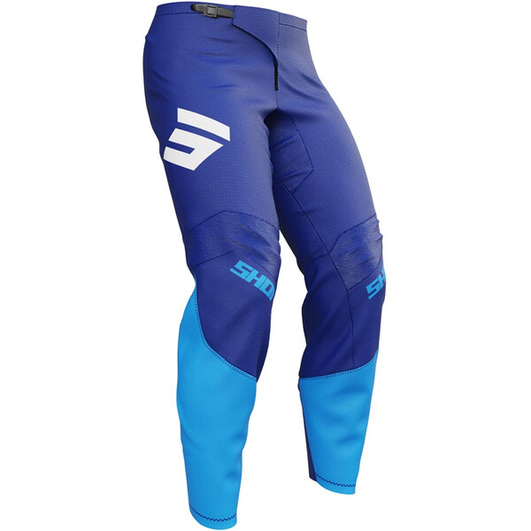 Pantalon Draw Private