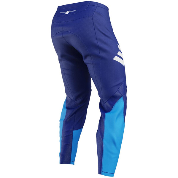 Pantalon Draw Private