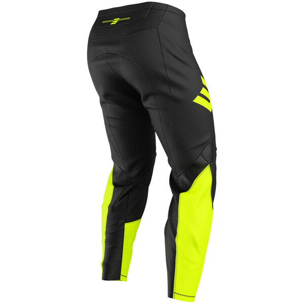 Pantalon Draw Private