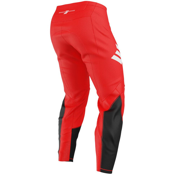 Pantalon Draw Private