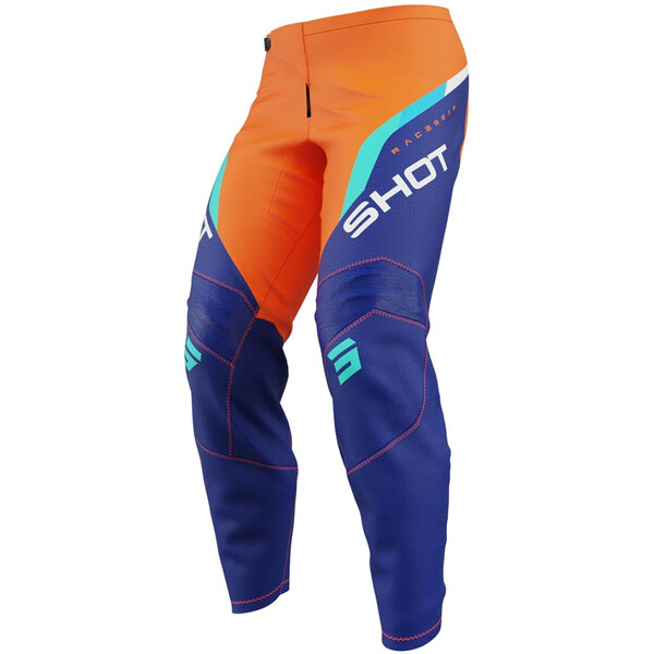 Pantalon enfant Draw Kid Daytona