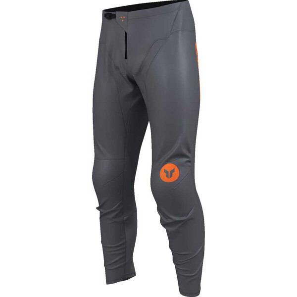 Pantalon Ridemode Menace