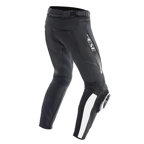 Pantalon Super Speed