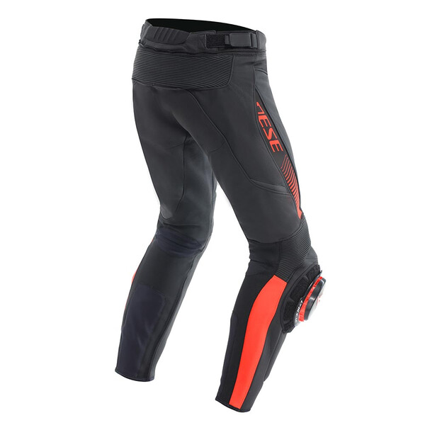 Pantalon Super Speed