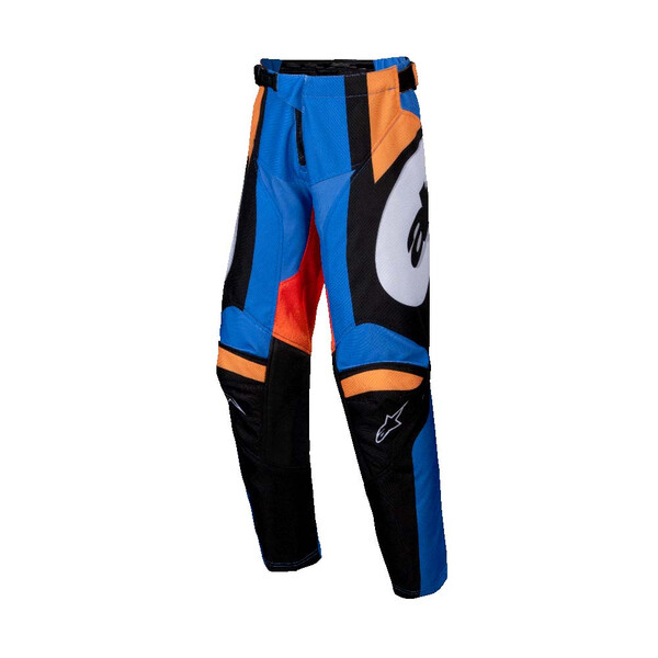 Pantalon enfant Youth Racer Melt