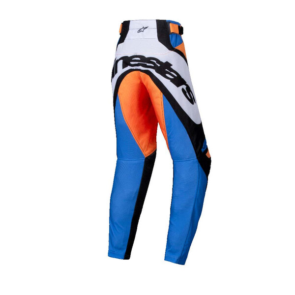 Pantalon enfant Youth Racer Melt