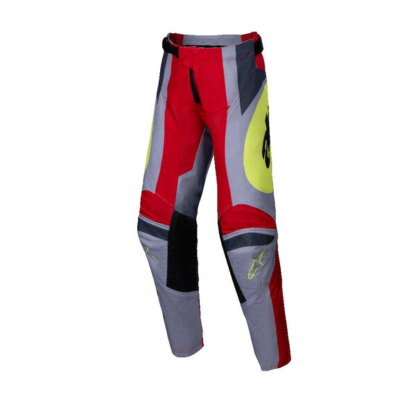 Pantalon enfant Youth Racer Melt