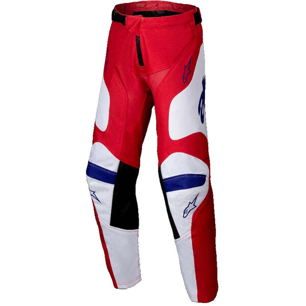 Pantalon enfant Youth Racer Veil