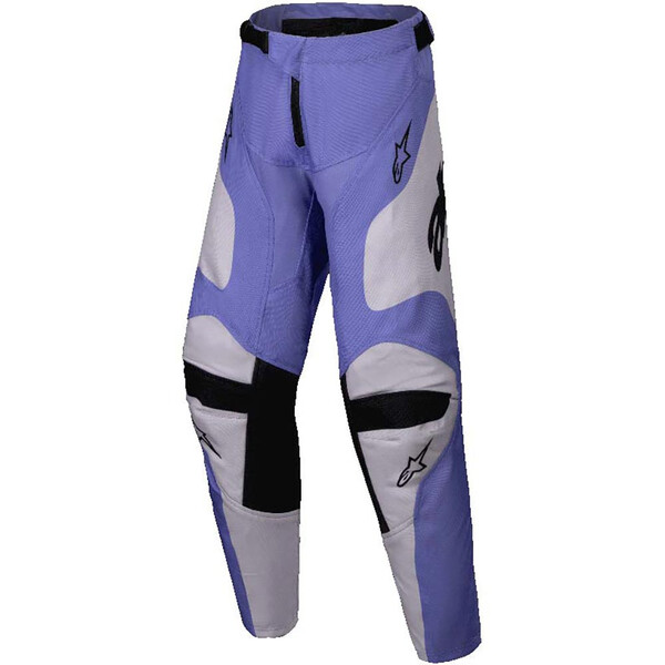 Pantalon enfant Youth Racer Veil