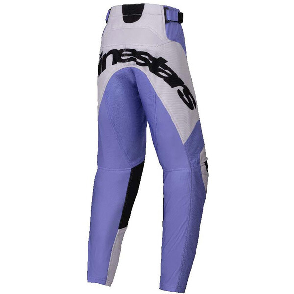 Pantalon enfant Youth Racer Veil