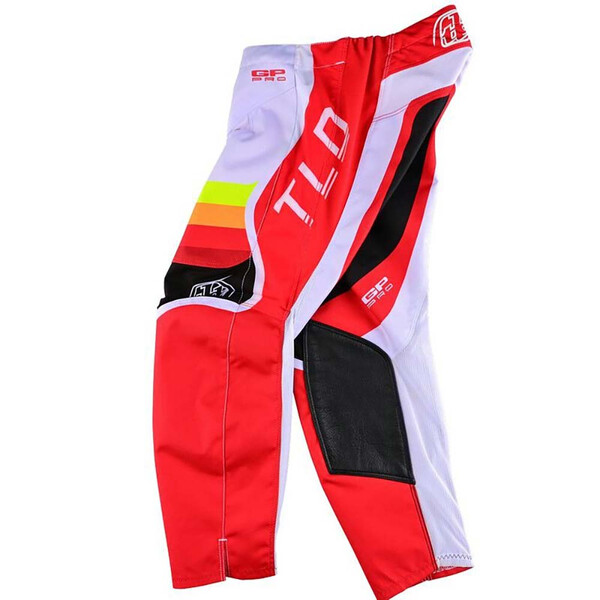 Pantalon enfant GP Pro Reverb Youth