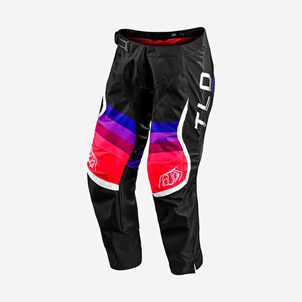 Pantalon enfant GP Pro Reverb Youth