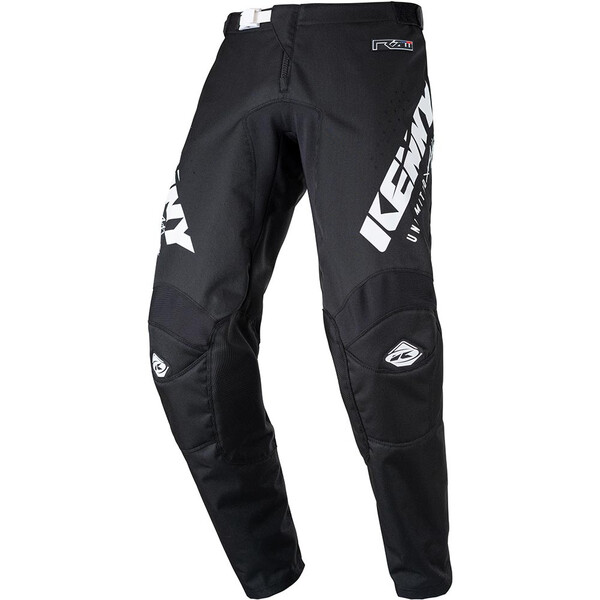 Pantalon enfant Force Kid Solid