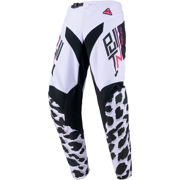 Pantalon enfant Race Kid Snow