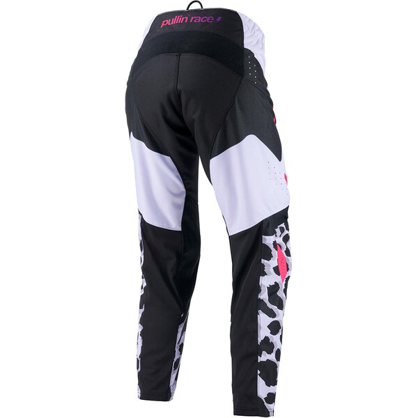 Pantalon enfant Race Kid Snow