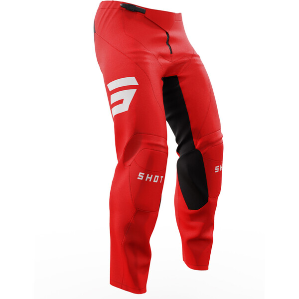 Pantalon enfant Raw Kid Escape