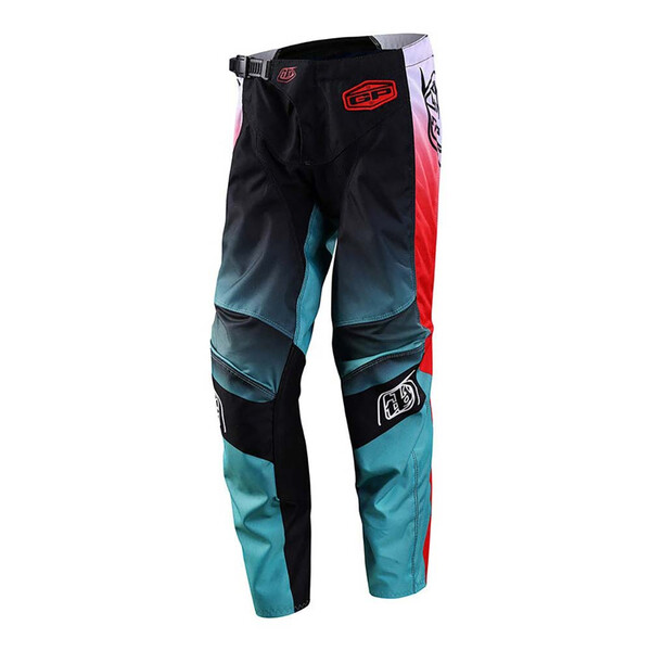 Pantalon enfant GP Arc Youth