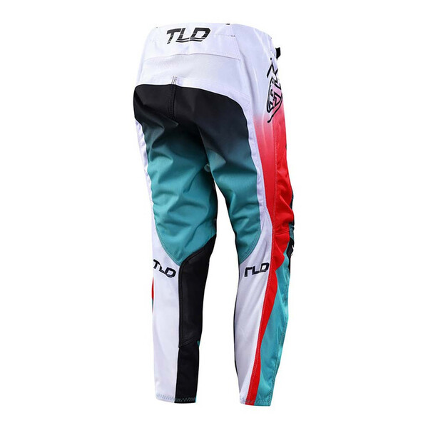 Pantalon enfant GP Arc Youth