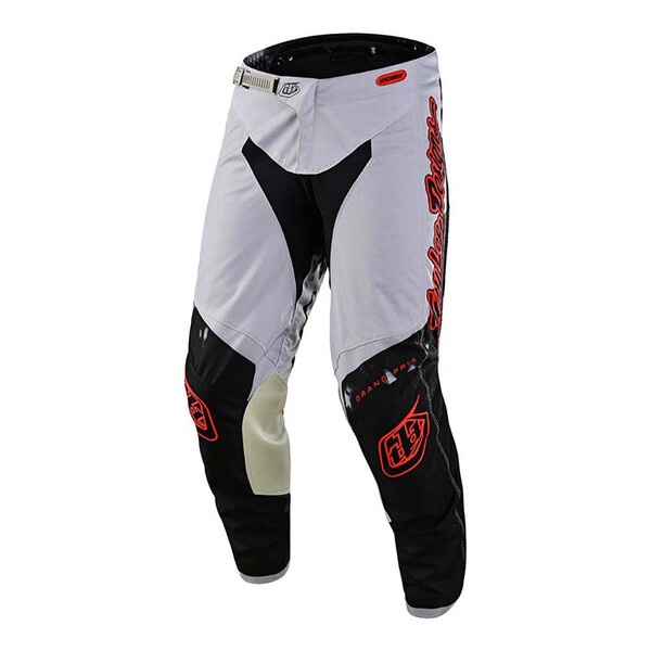 Pantalon enfant GP Astro Youth