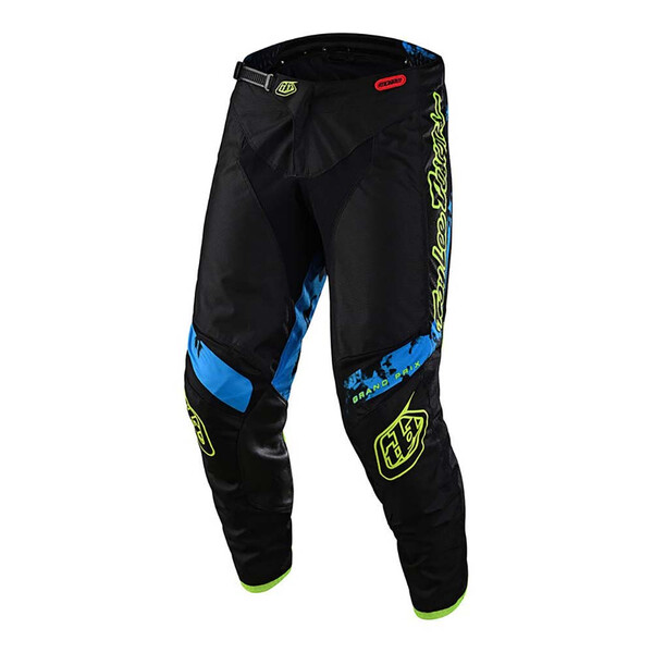 Pantalon enfant GP Astro Youth