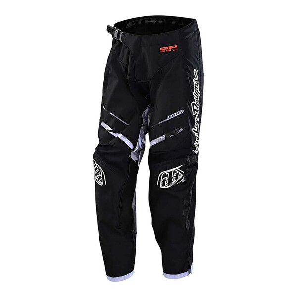 Pantalon enfant GP Pro Blends Camo Youth