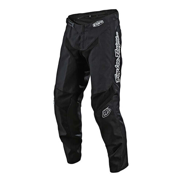 Pantalon enfant GP Mono Youth