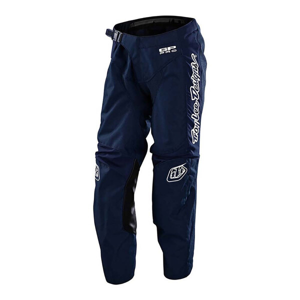 Pantalon enfant GP Pro Mono Youth