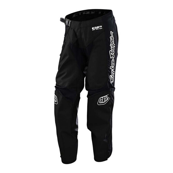 Pantalon enfant GP Pro Mono Youth